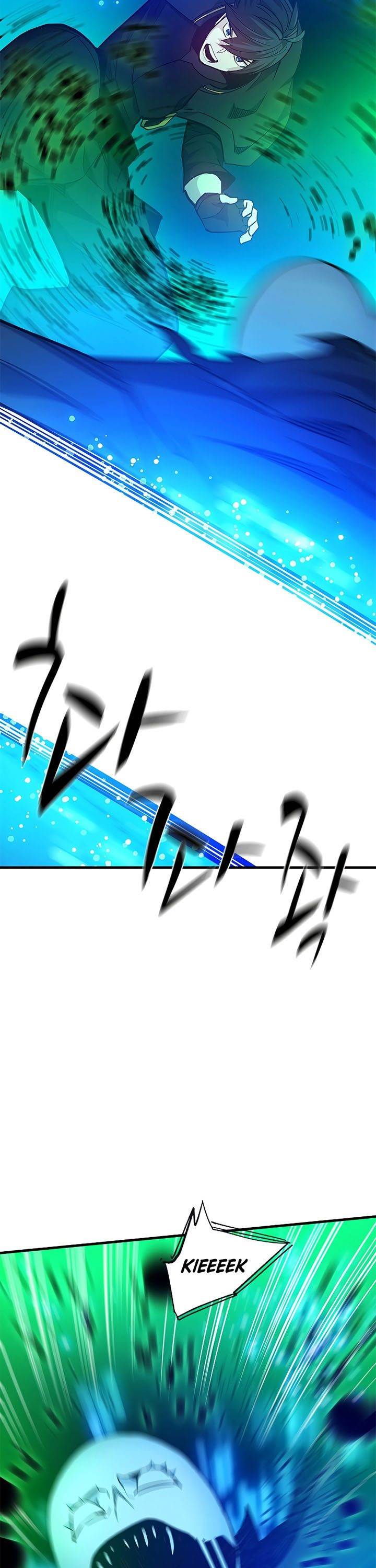 The Tutorial is Too Hard Chap 143 - Next Chap 144