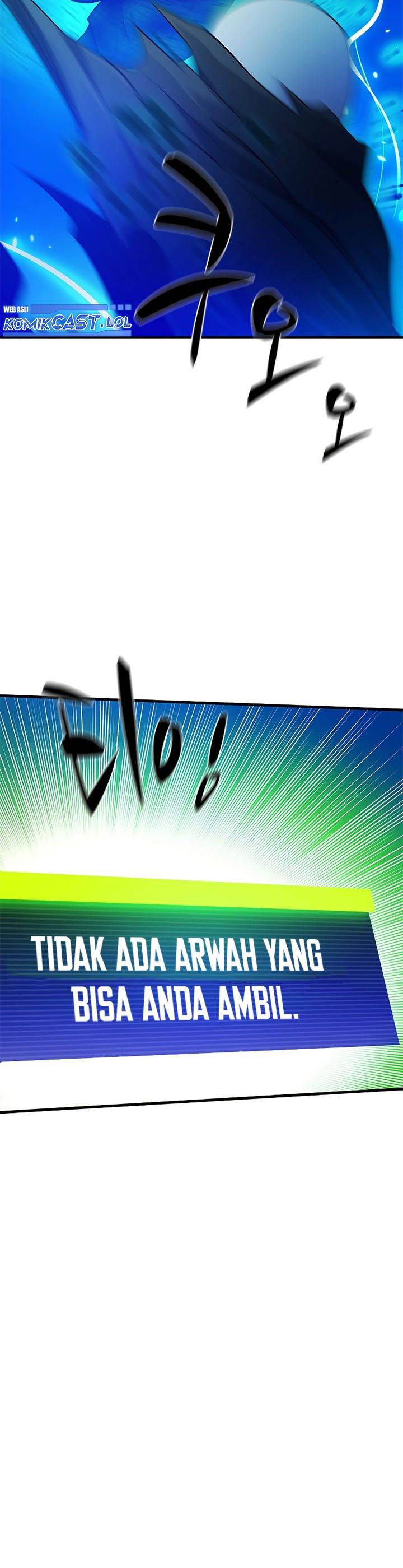 The Tutorial is Too Hard Chap 143 - Next Chap 144