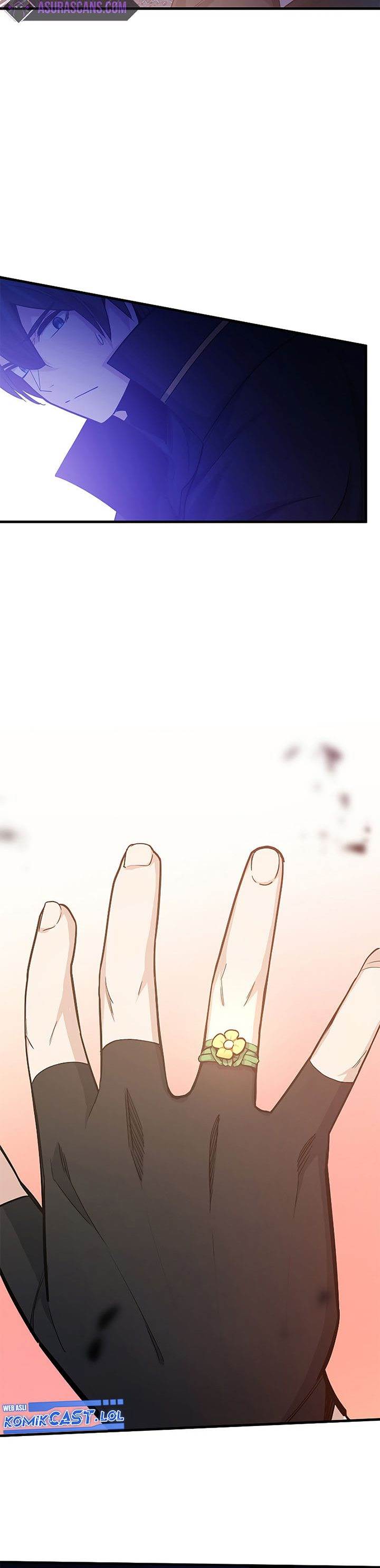 The Tutorial is Too Hard Chap 143 - Next Chap 144