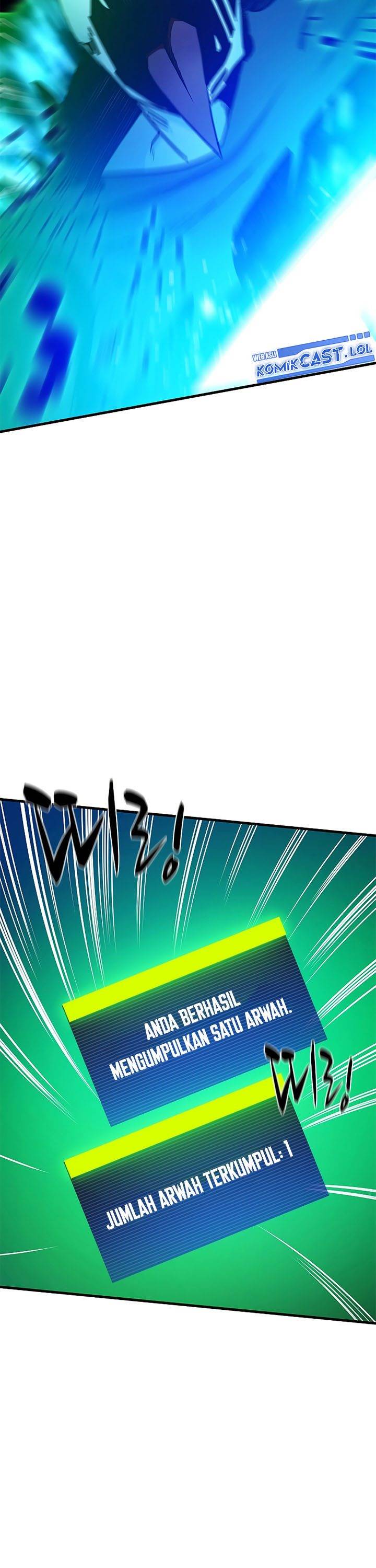 The Tutorial is Too Hard Chap 143 - Next Chap 144