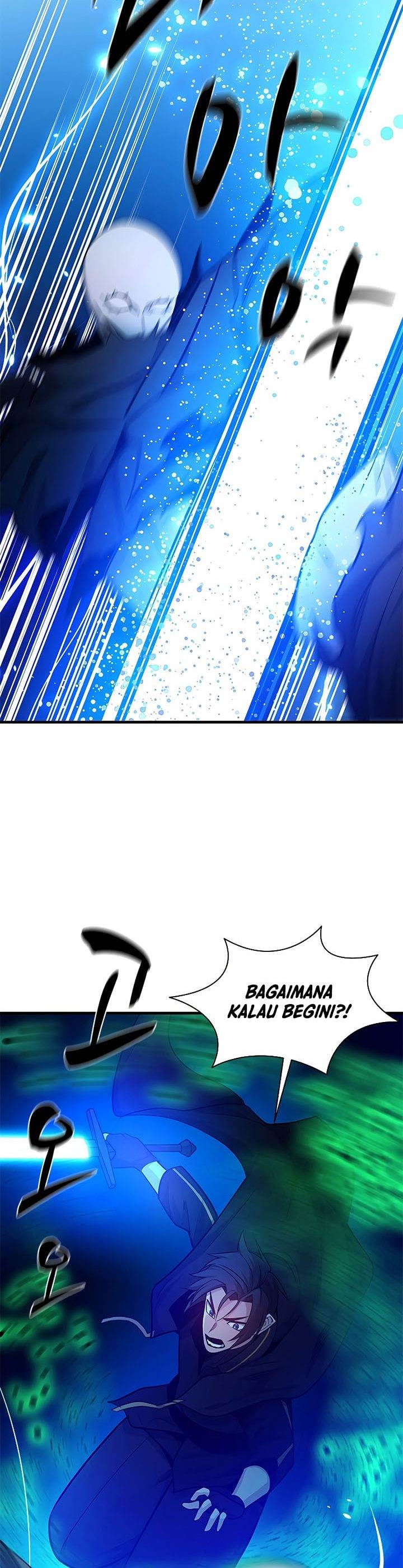 The Tutorial is Too Hard Chap 143 - Next Chap 144