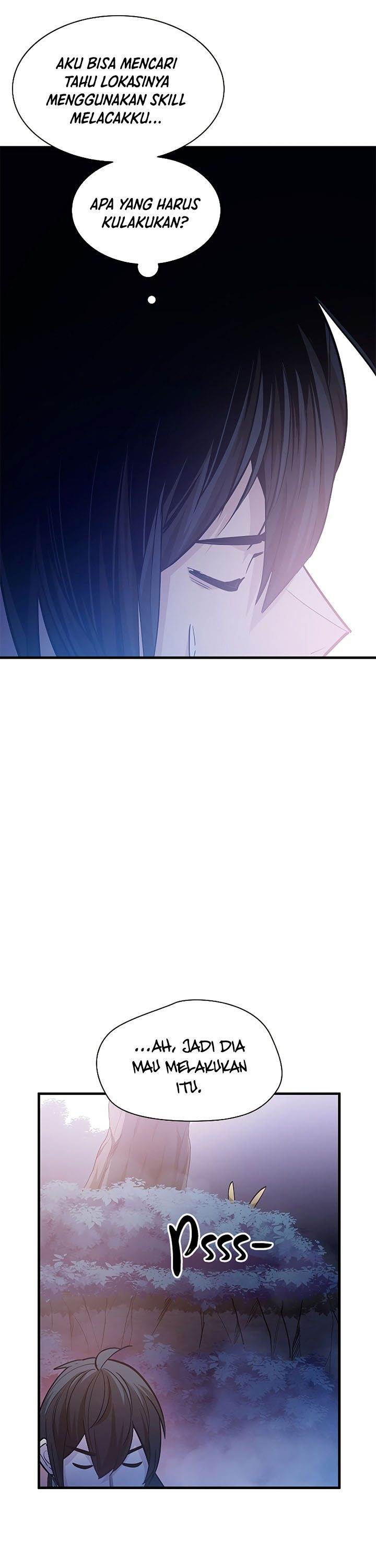 The Tutorial is Too Hard Chap 143 - Next Chap 144