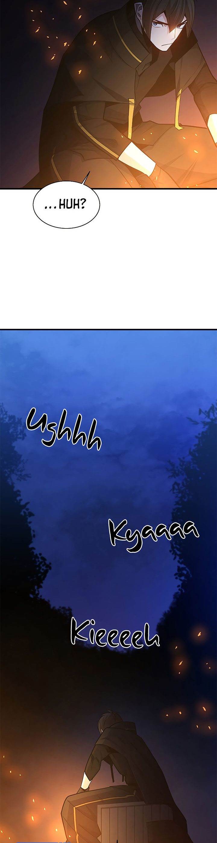 The Tutorial is Too Hard Chap 143 - Next Chap 144