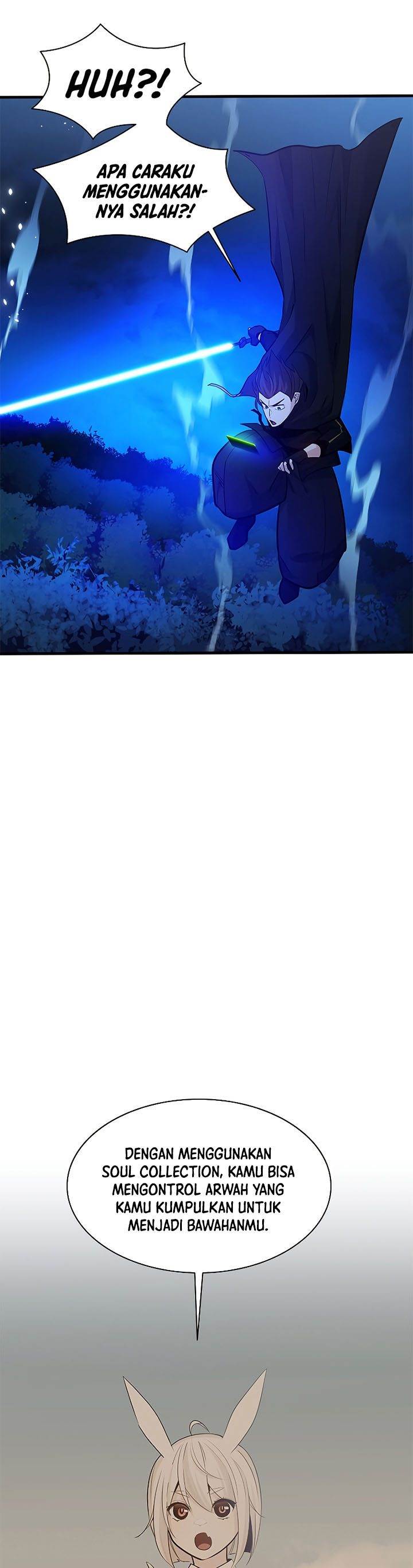 The Tutorial is Too Hard Chap 143 - Next Chap 144