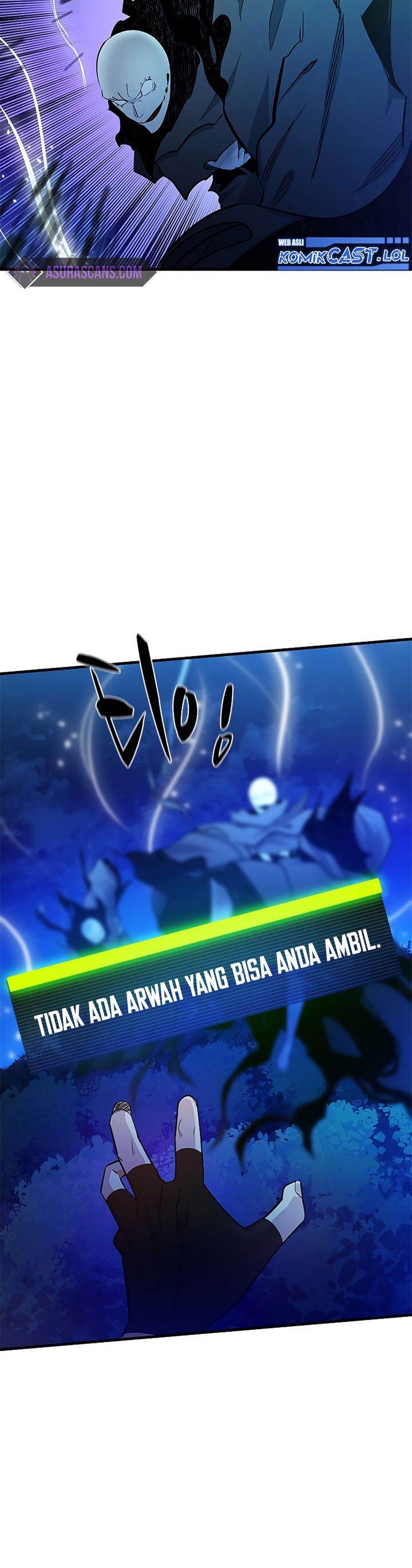 The Tutorial is Too Hard Chap 143 - Next Chap 144