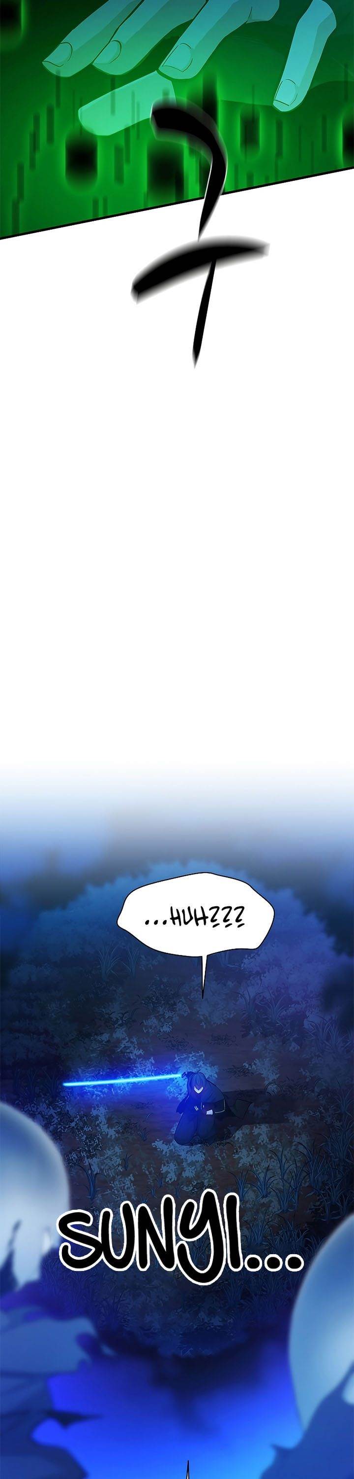 The Tutorial is Too Hard Chap 143 - Next Chap 144