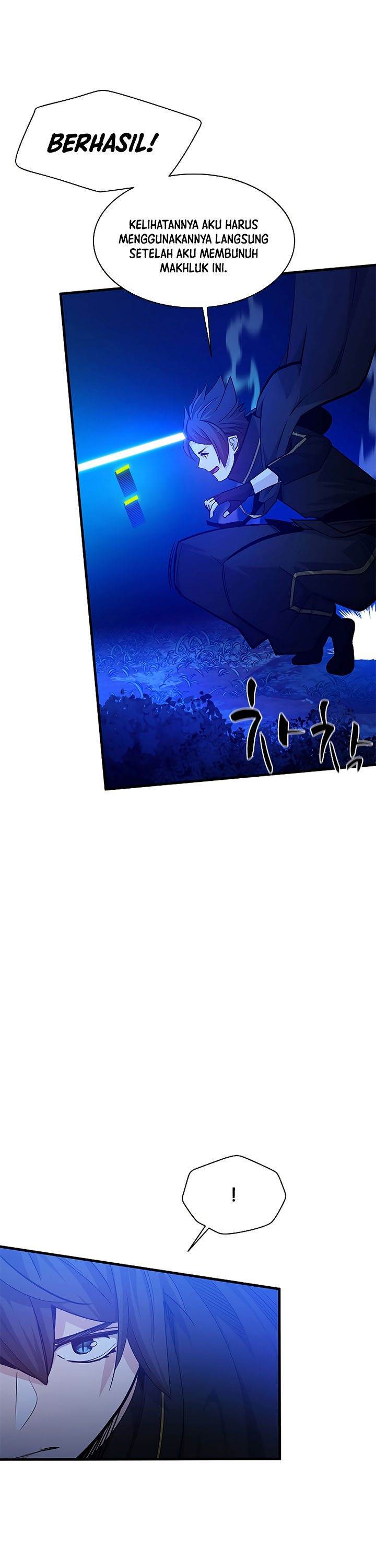 The Tutorial is Too Hard Chap 143 - Next Chap 144