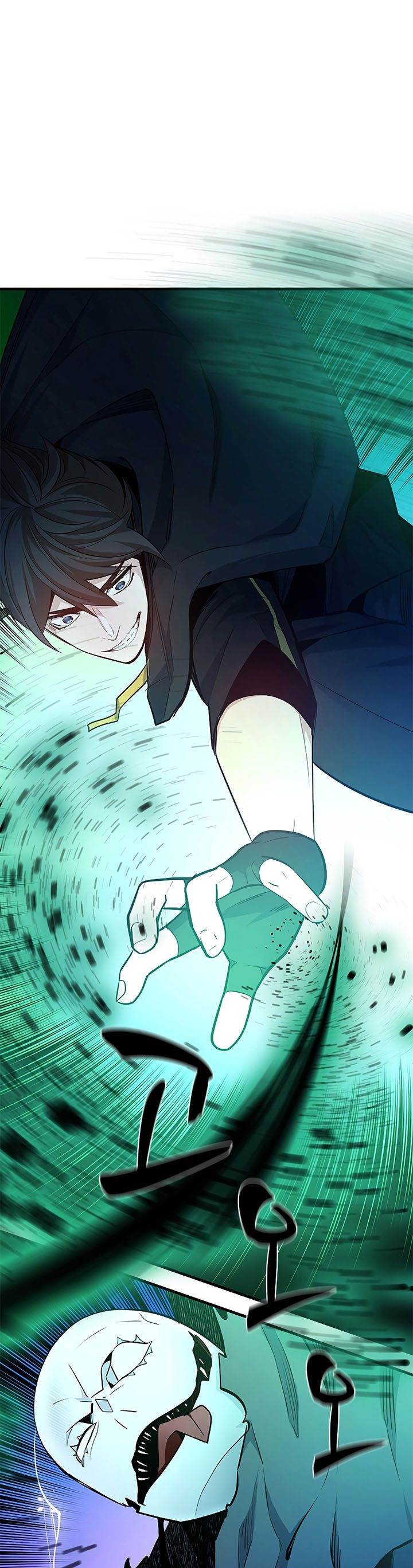 The Tutorial is Too Hard Chap 143 - Next Chap 144