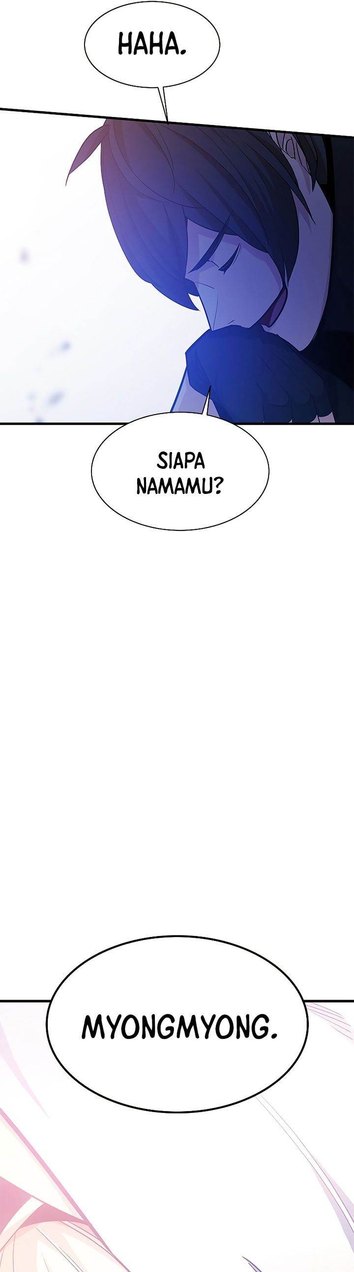 The Tutorial is Too Hard Chap 143 - Next Chap 144