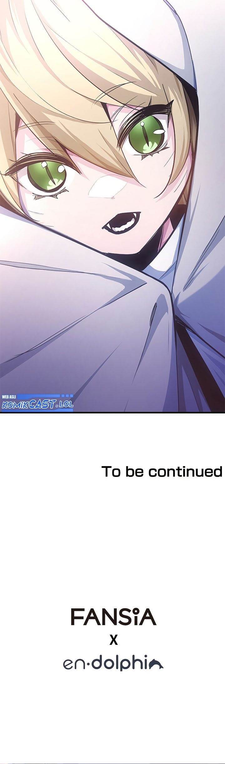 The Tutorial is Too Hard Chap 143 - Next Chap 144