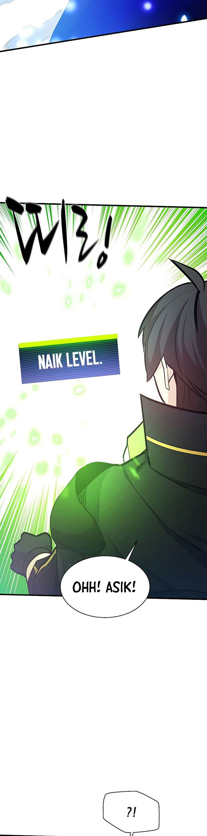 The Tutorial is Too Hard Chap 144 - Next Chap 145