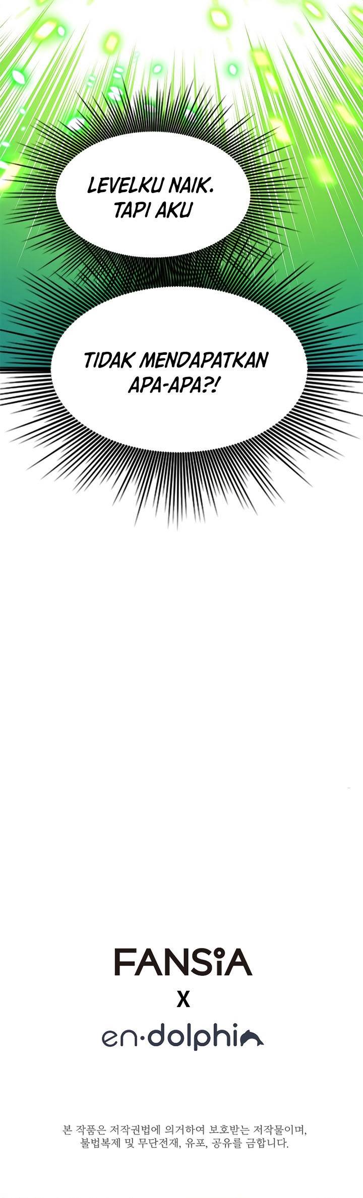 The Tutorial is Too Hard Chap 144 - Next Chap 145