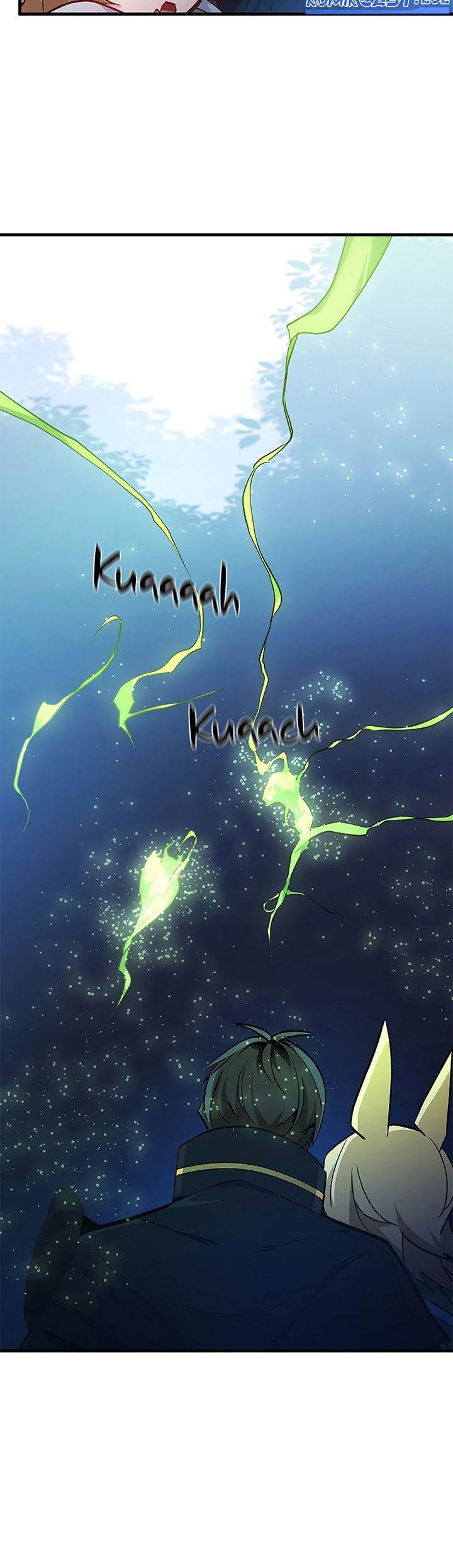 The Tutorial is Too Hard Chap 144 - Next Chap 145