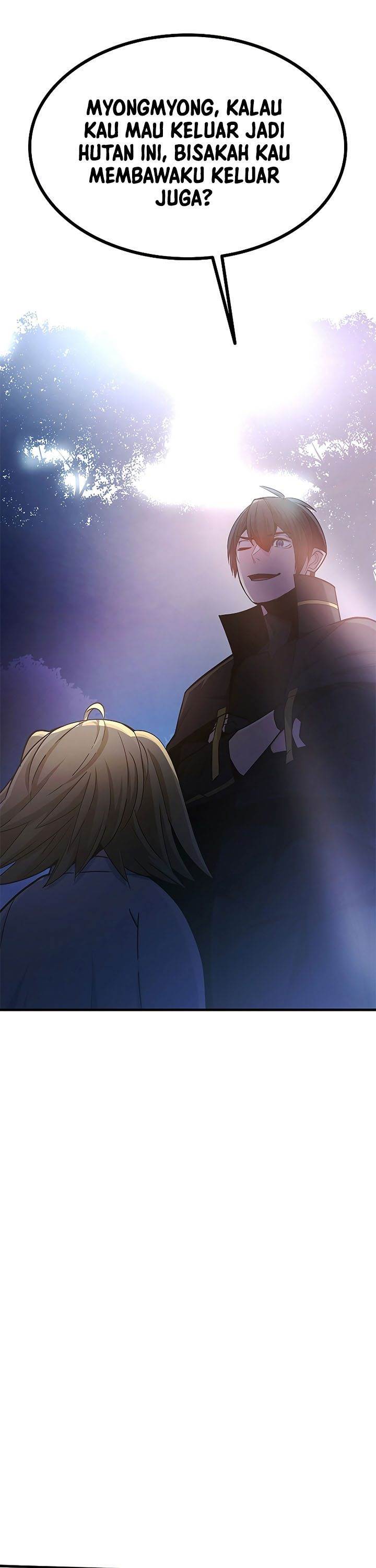 The Tutorial is Too Hard Chap 144 - Next Chap 145