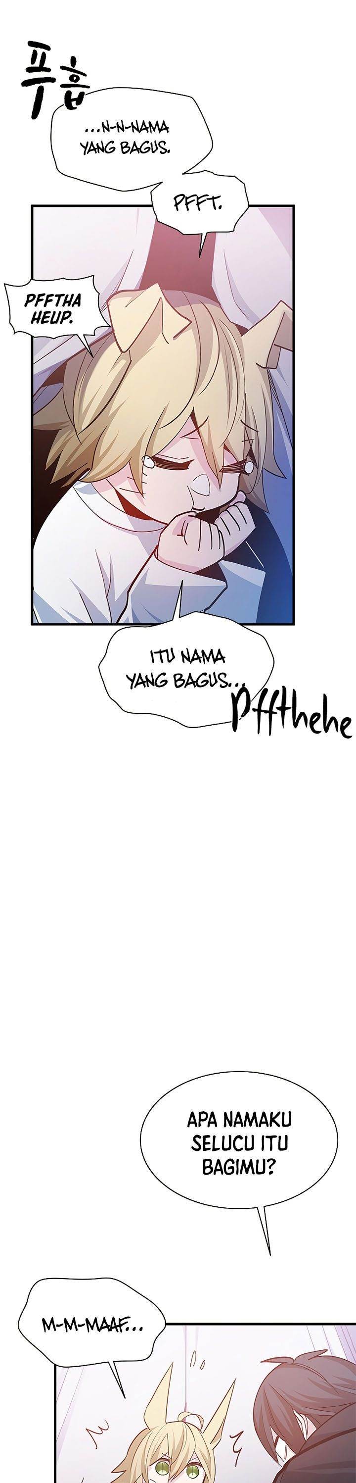 The Tutorial is Too Hard Chap 144 - Next Chap 145