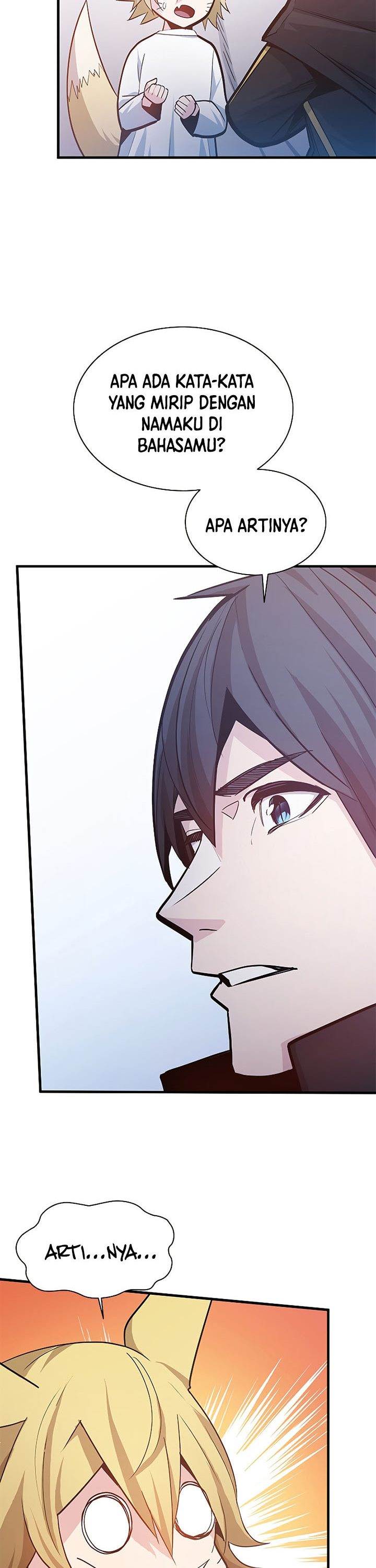 The Tutorial is Too Hard Chap 144 - Next Chap 145