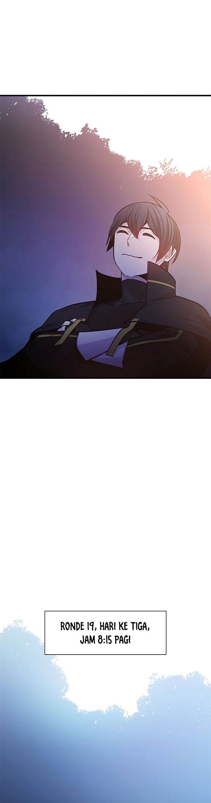 The Tutorial is Too Hard Chap 144 - Next Chap 145