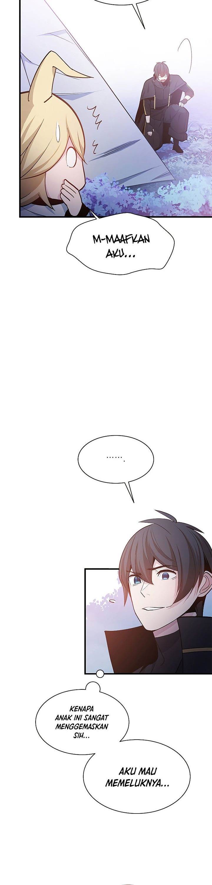 The Tutorial is Too Hard Chap 144 - Next Chap 145