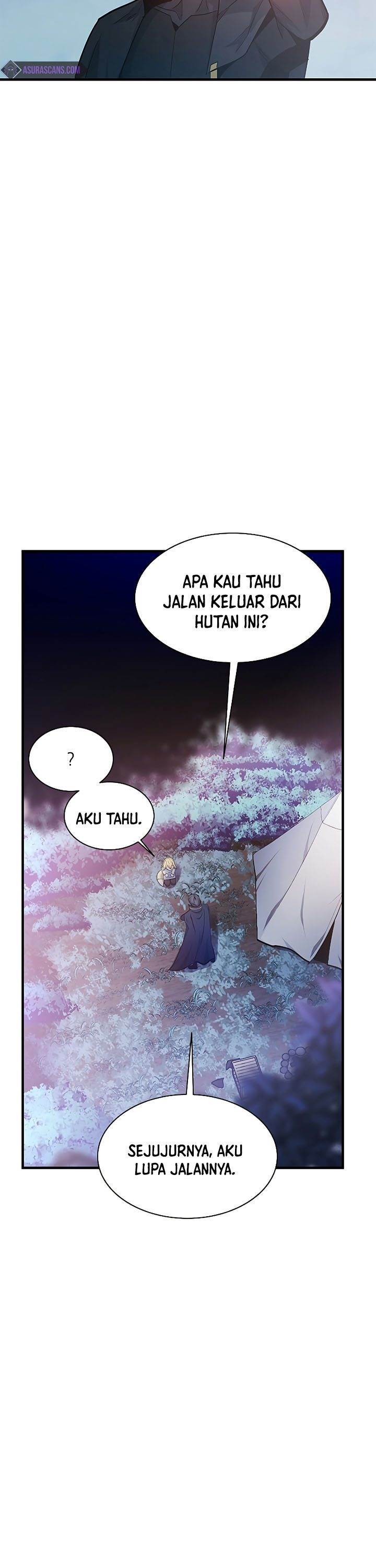 The Tutorial is Too Hard Chap 144 - Next Chap 145