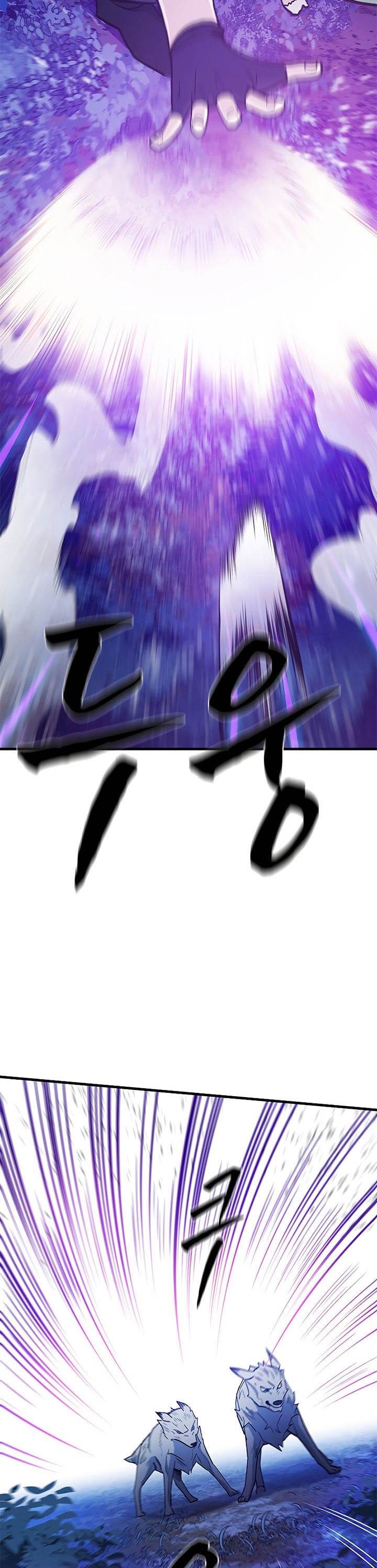 The Tutorial is Too Hard Chap 144 - Next Chap 145