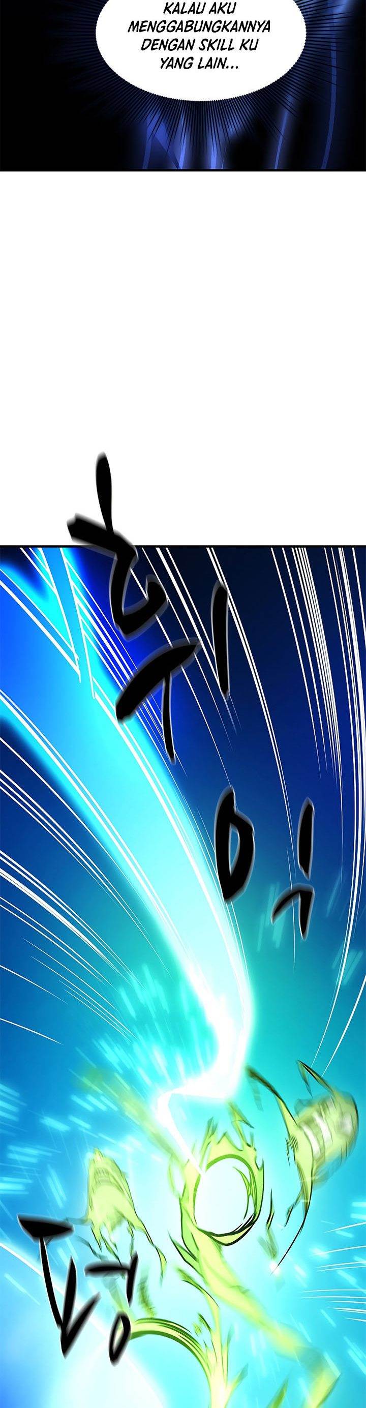 The Tutorial is Too Hard Chap 144 - Next Chap 145