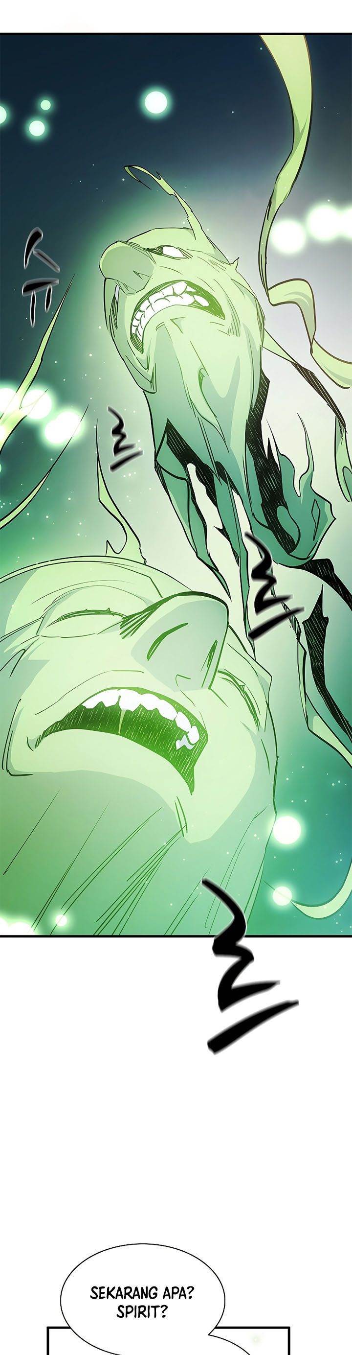 The Tutorial is Too Hard Chap 144 - Next Chap 145