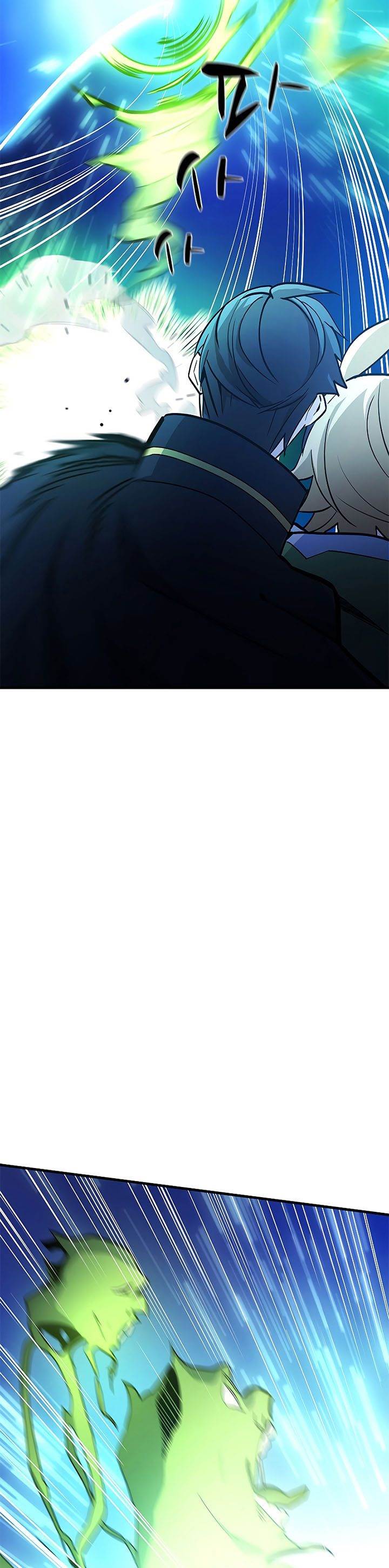 The Tutorial is Too Hard Chap 144 - Next Chap 145