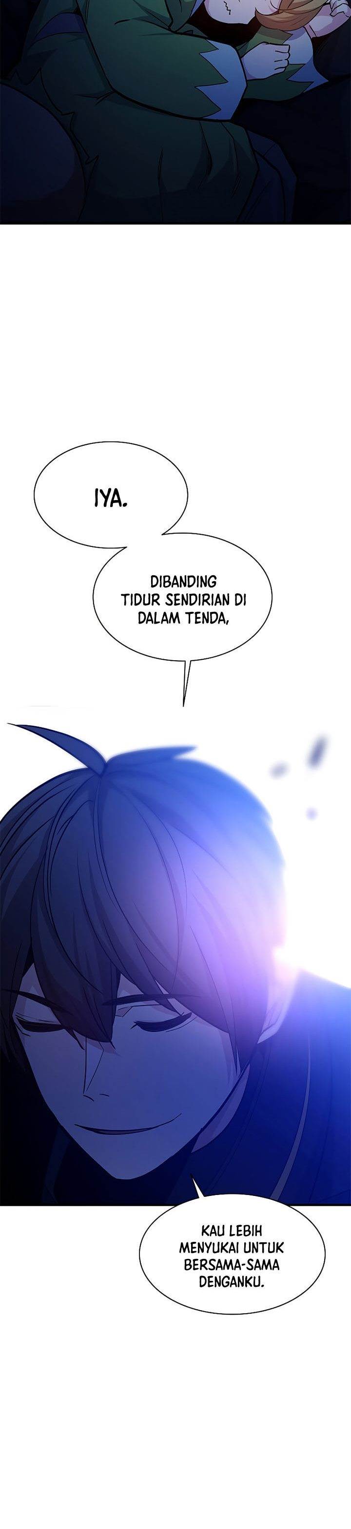 The Tutorial is Too Hard Chap 145 - Next Chap 146