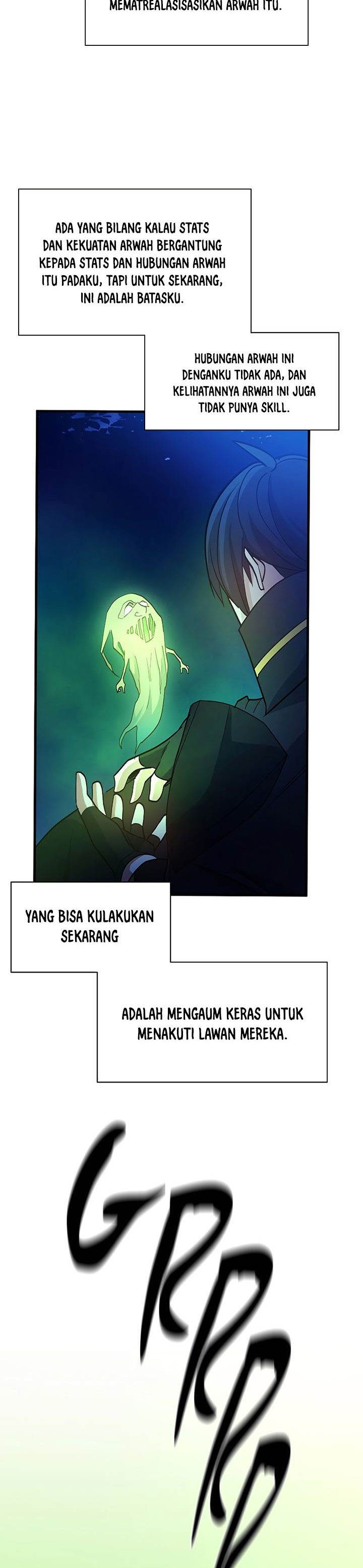 The Tutorial is Too Hard Chap 145 - Next Chap 146