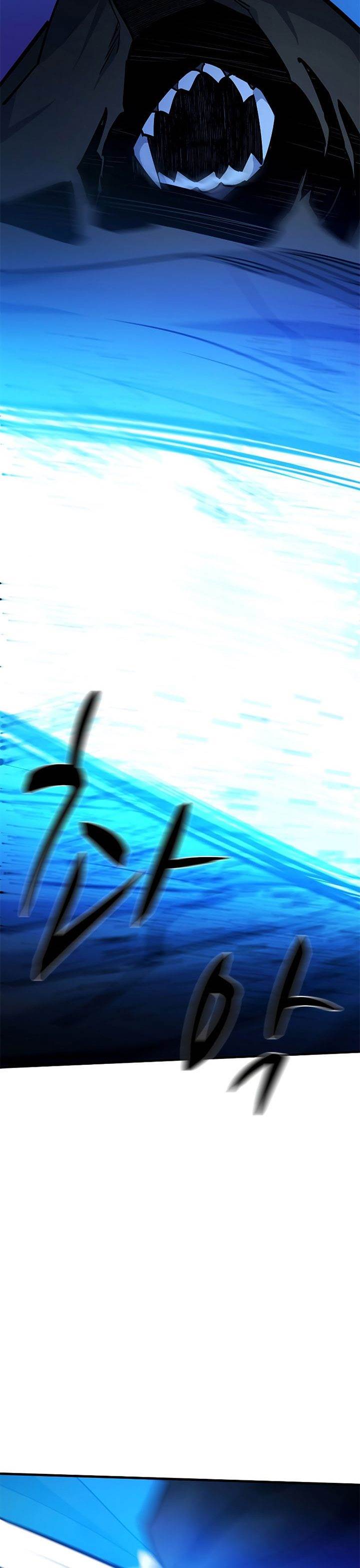 The Tutorial is Too Hard Chap 145 - Next Chap 146