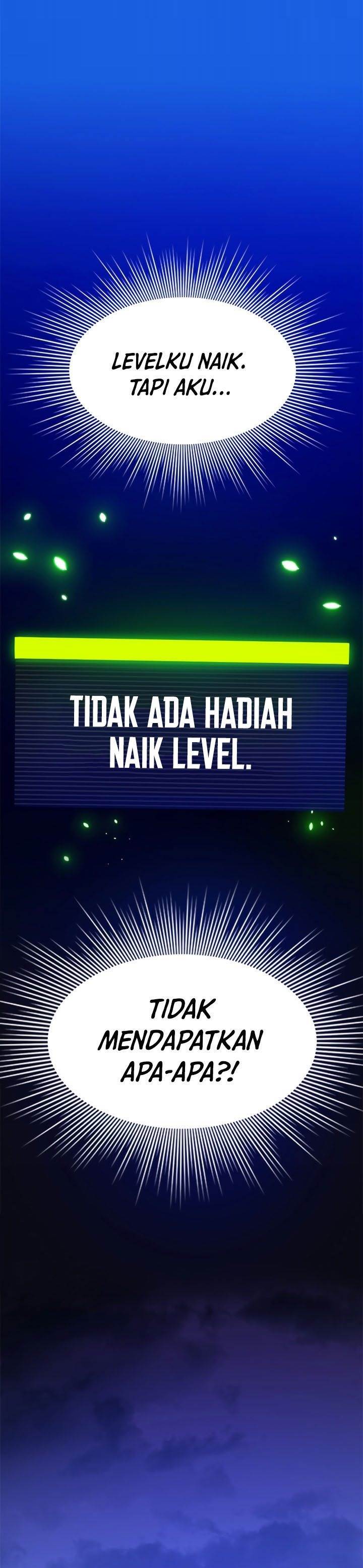 The Tutorial is Too Hard Chap 145 - Next Chap 146