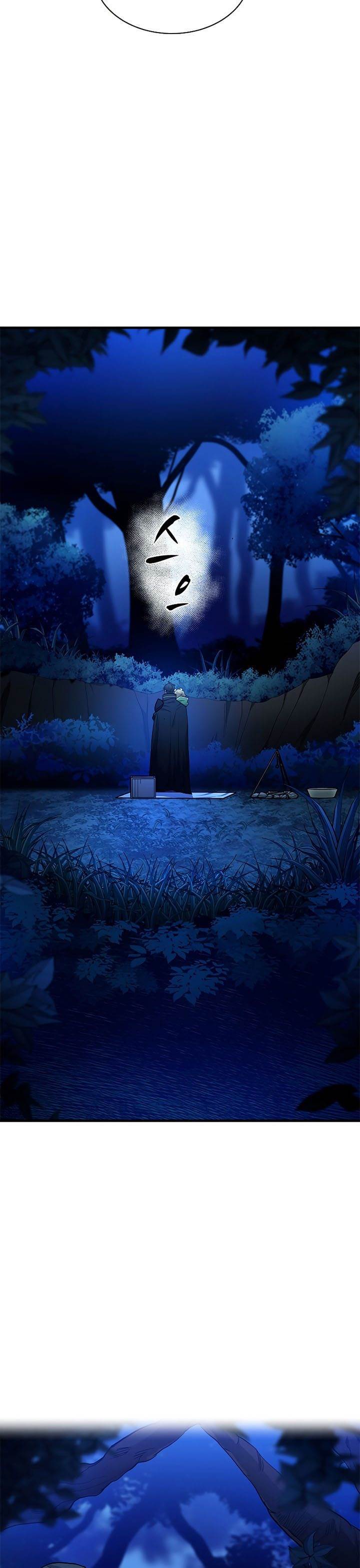 The Tutorial is Too Hard Chap 145 - Next Chap 146