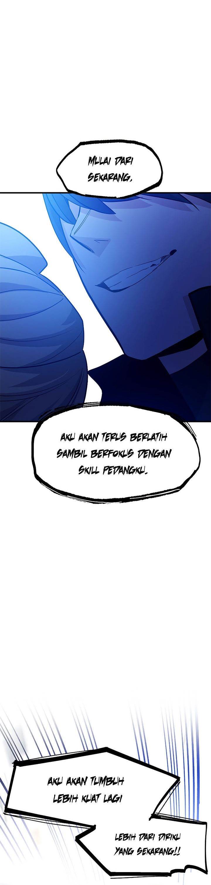 The Tutorial is Too Hard Chap 145 - Next Chap 146