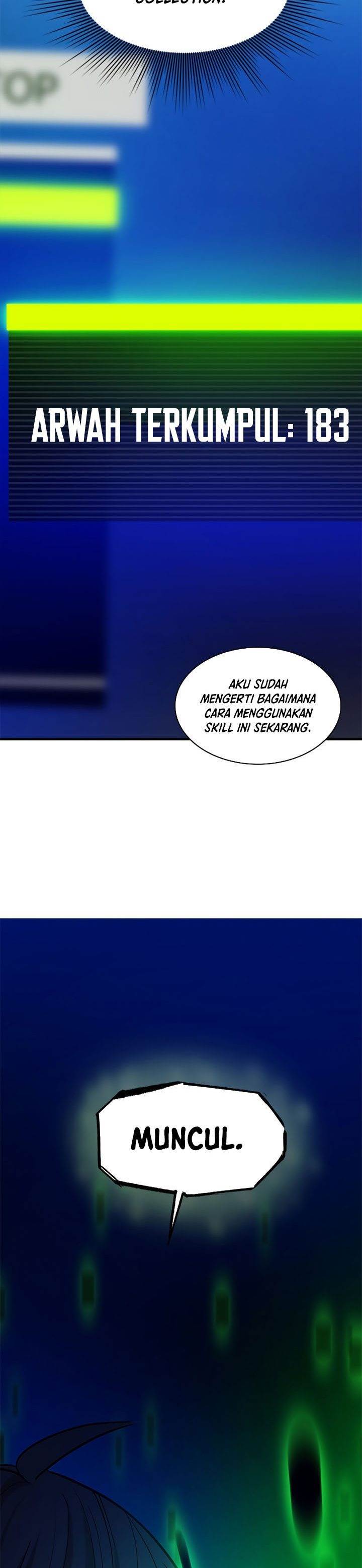 The Tutorial is Too Hard Chap 145 - Next Chap 146