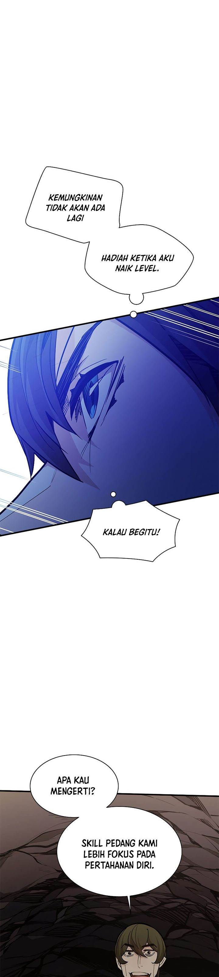 The Tutorial is Too Hard Chap 145 - Next Chap 146