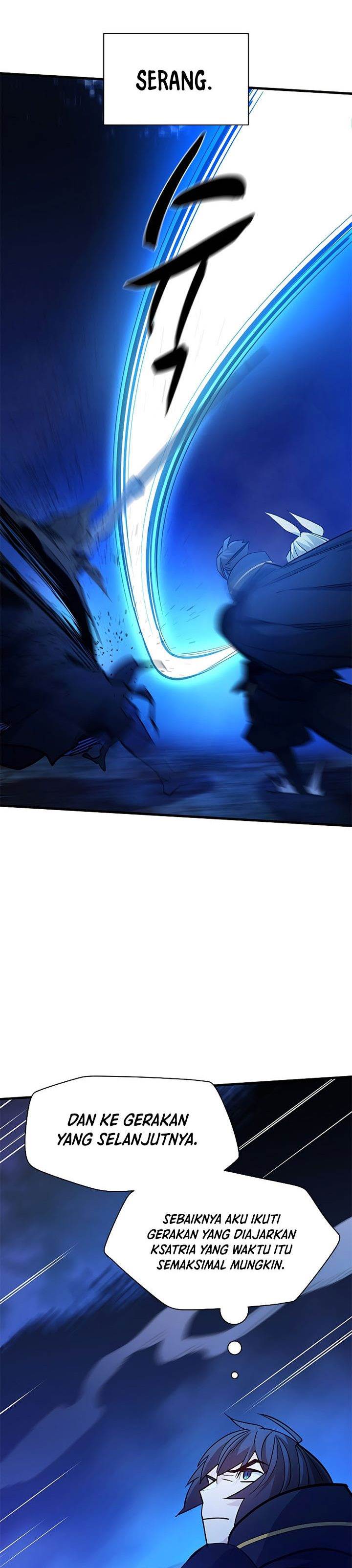 The Tutorial is Too Hard Chap 145 - Next Chap 146