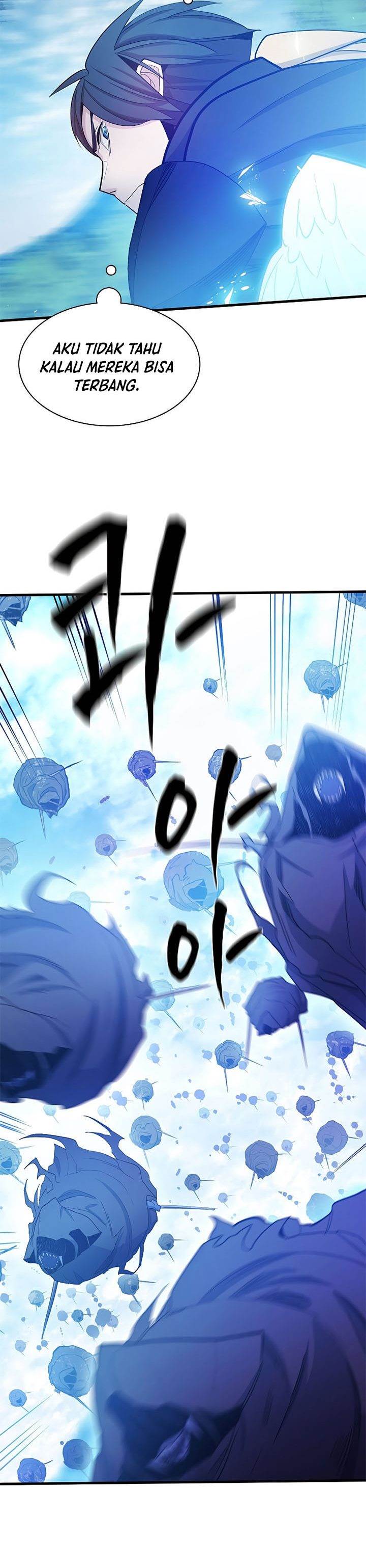 The Tutorial is Too Hard Chap 146 - Next Chap 147