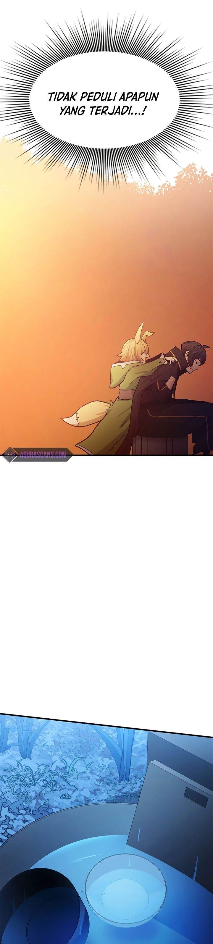 The Tutorial is Too Hard Chap 146 - Next Chap 147