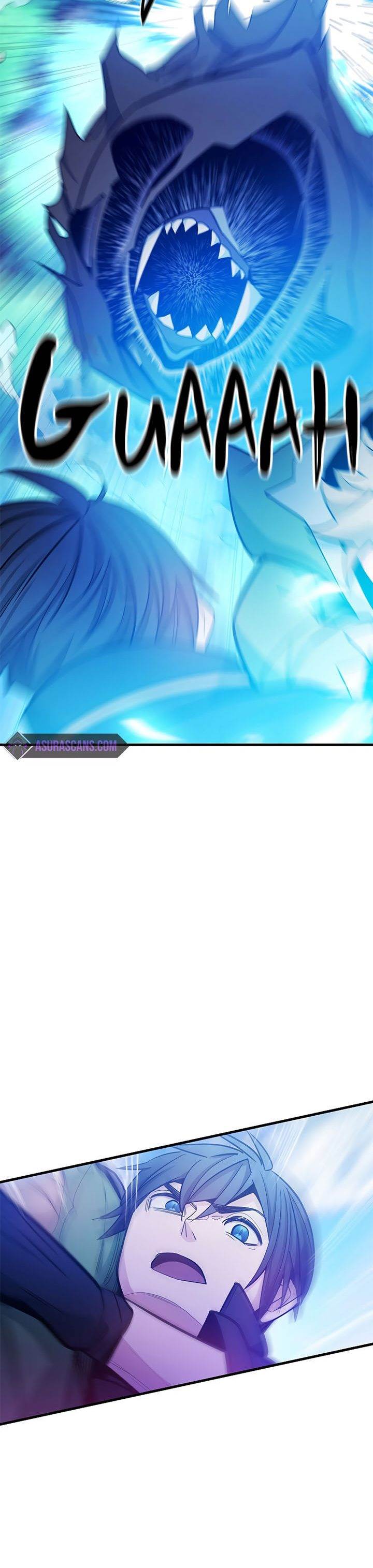 The Tutorial is Too Hard Chap 146 - Next Chap 147