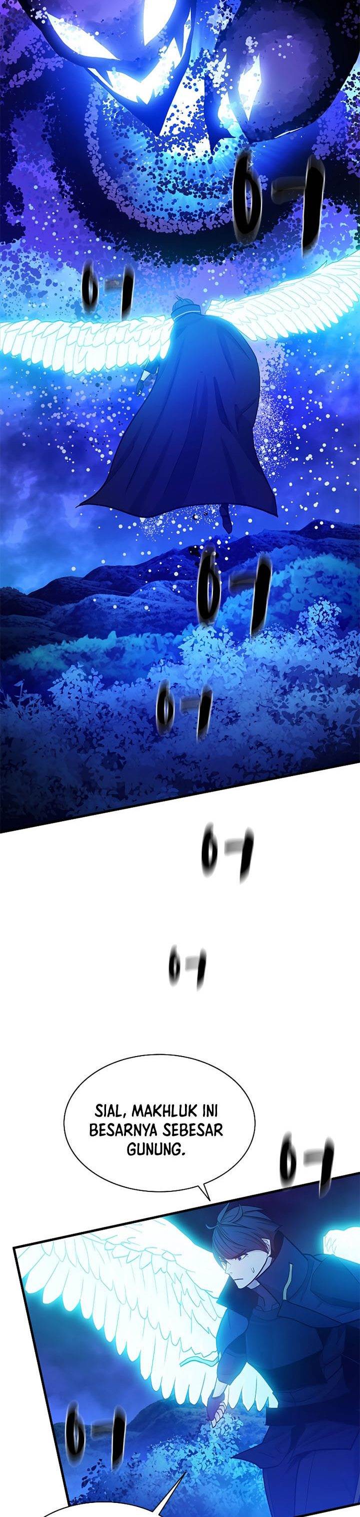 The Tutorial is Too Hard Chap 146 - Next Chap 147