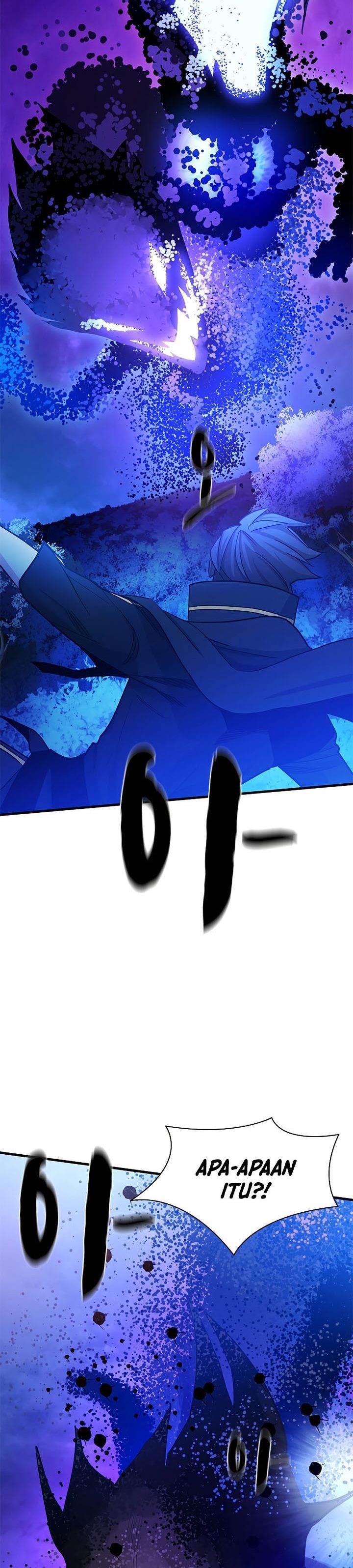 The Tutorial is Too Hard Chap 146 - Next Chap 147