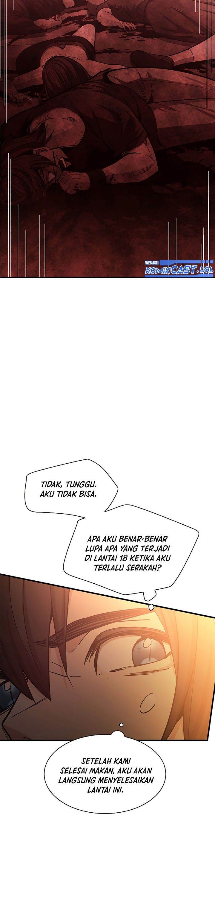 The Tutorial is Too Hard Chap 146 - Next Chap 147