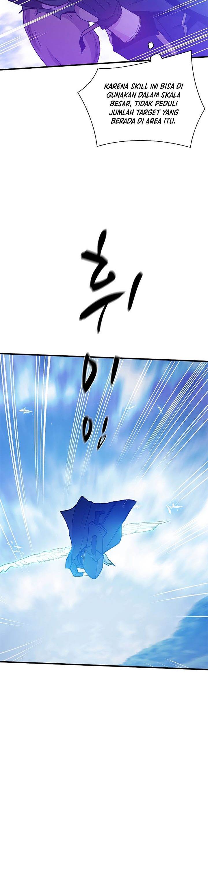 The Tutorial is Too Hard Chap 146 - Next Chap 147