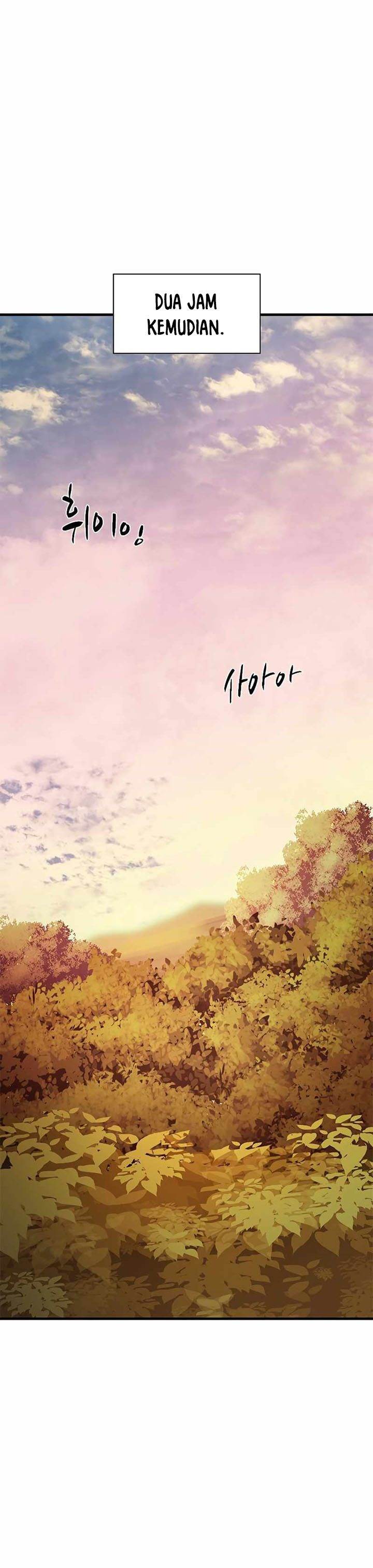 The Tutorial is Too Hard Chap 146 - Next Chap 147