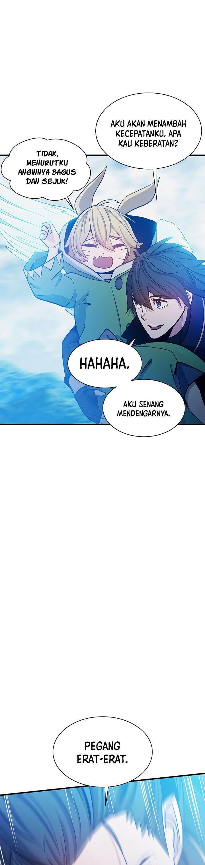 The Tutorial is Too Hard Chap 146 - Next Chap 147