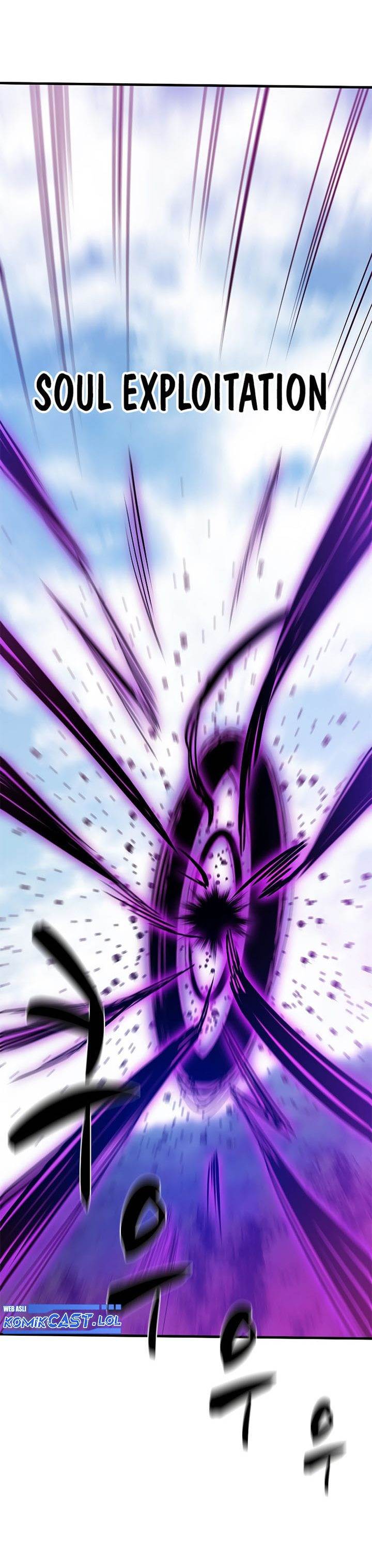 The Tutorial is Too Hard Chap 146 - Next Chap 147