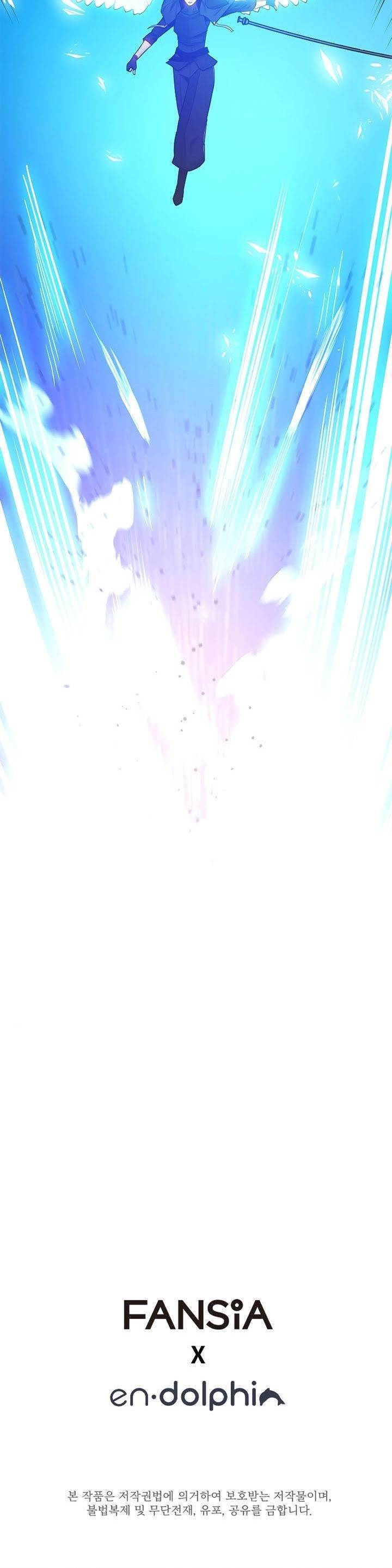 The Tutorial is Too Hard Chap 146 - Next Chap 147