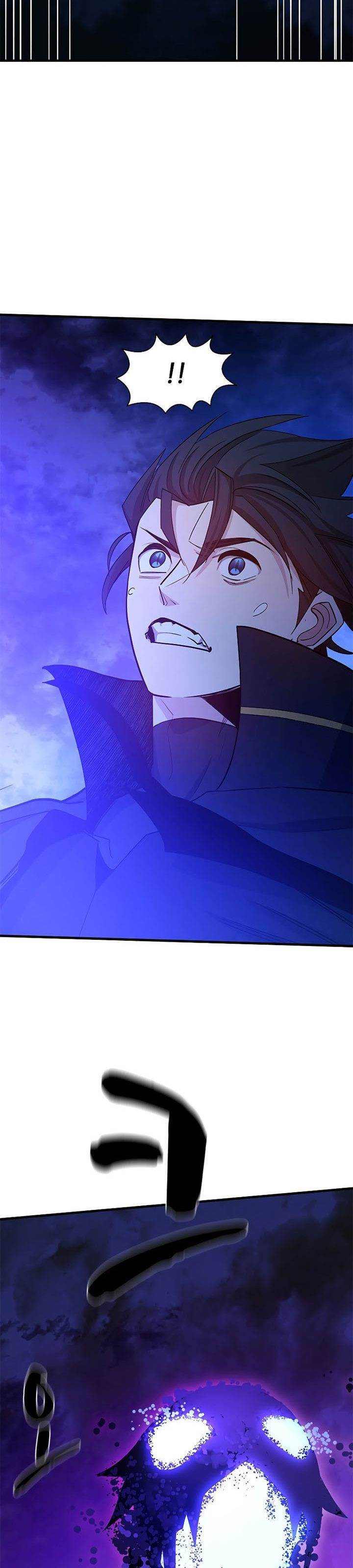 The Tutorial is Too Hard Chap 146 - Next Chap 147