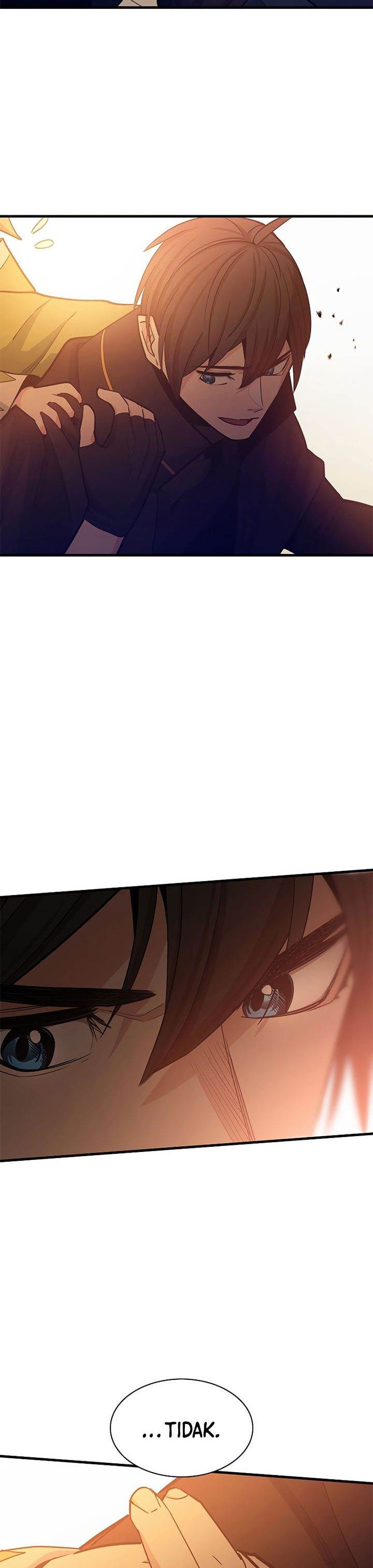 The Tutorial is Too Hard Chap 146 - Next Chap 147