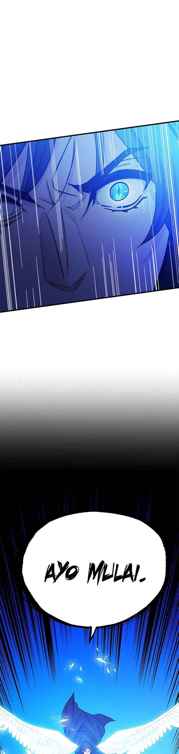 The Tutorial is Too Hard Chap 146 - Next Chap 147